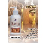 کرم مرطوب کننده و آبرسان