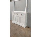 Special sale of stove cover