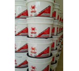 فروش عمده چسب های ساختمانی تارانتولا