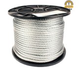 سیم بکسل مرغوب