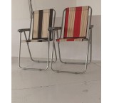 صندلی ساحلی و راحت نشین