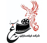 Making promotional teasers