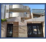فروش 120 متر آپارتمان در منطقه آزاد ارس
