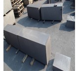 Sale of thermal graphite carbon blocks