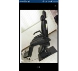 تعمیرات تخصصی انواع ویلچر برقی