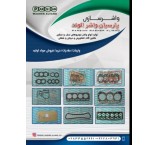 Washers for all types of cars, tractors, marine and industrial