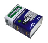 مرکز فروش روغن موتور فلودی فای