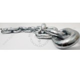 زنجیر با گرید های مختلف