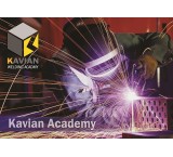 Kavian Welding School