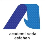 آزمون و همکاری با علاقه مندان به گویندگی و صداپیشگی