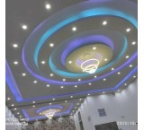 راویز نما و داخل