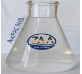 پلی آلومینیوم کلروسولفات (PACS)