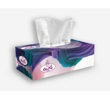 دستمال کاغذی کژین