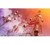 Construction, production and installation of all types of telecommunications masts throughout the country