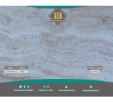 سرامیک تراورتن عباس آباد