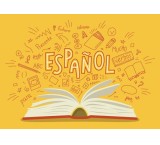 کلاس آنلاین زبان اسپانیایی