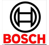 تعمیر هود بوش BOSCH در تهران