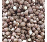 فروش عمده فندق