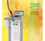 دستگاه لیزر الکساندرایت پنتو PENTO
