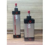 Hydraulic / pneumatic jack