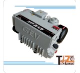 فروش پمپ وکیوم روغنی 45 متر مکعب