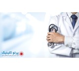 Treatment of sedentary diseases