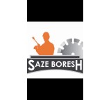 برش بتن و کرگیری