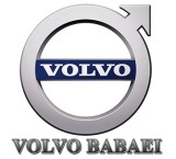 Babai Volvo store