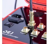 PC base data logger, gsm / gprs