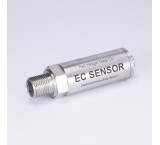 سنسور هدایت الکتریکی (Ec/ TDS)