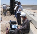 سنسور تست سلامت شمع PIT دانهول