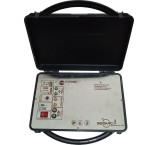 سیسموگرافی دستگاه لرزه نگار درون چاهی دانهول