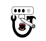 تعمیرات انواع اسپرسوساز