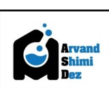 فروش اسید سیتریک