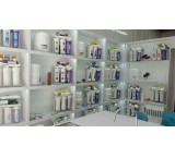 فروش انواع رزین و سختی گیر در مرکز پخش تخصصی سیستم های تصفیه آب