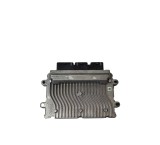 Isio (computer) j34 peugeot 206 type 2 valeo brand