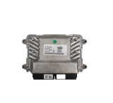 ISU (computer) Siemens Cruze brand can be converted to all Siemens system cars