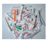 The price and sale of single-person covers