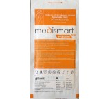 MEDISMART powder-free surgical gloves