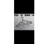 خشکشویی آنلاین سفیدواش