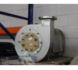 ساخت و تولید انواع کرنرپمپ- ماشین الات صنعتی کرنر پمپ- انتقال سیب زمینی با کرنر پمپ- انتقال ماهی زنده با کرنر پمپ -انتقال مواد غذایی با کرنر پمپ