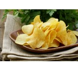 ماشین الات خط تولید چیبس-دستگاه فرایر-دستگاه اسلایسر- سورتینگ سیب زمینی- دستگاه بلانچر-  هیدروکاتر - کاتر مکانیکال- راه اندازی خط تولید چیبس - کارخانه