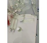 Distribution of pocket and travel cologne lasting 3 to 5 hours