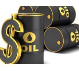 فروش گازوییل 10PPM
