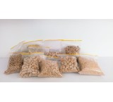 Livestock, aquatic and poultry feed is the promise of Iranians