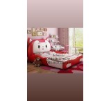 جدیدترین تخت خواب دخترانه , برند دلونا