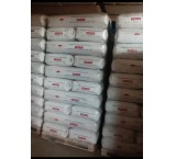 لیتیم هیدروکساید