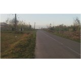 ۲۰۰۰ متر زمین مسکونی