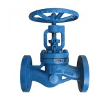 Steel sliding valve for sale Specifications and (today\'s price)