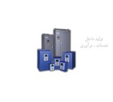فروش اینورتر صنعتی-درایو vfd